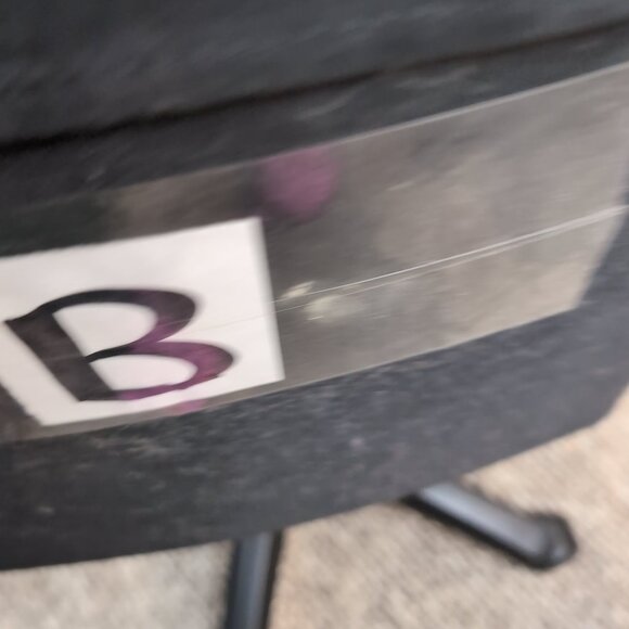 Disneyland T-Shirt Black Mickey Mouse 2000 Graphic Vintage – Unisex Large - Picture 8 of 8